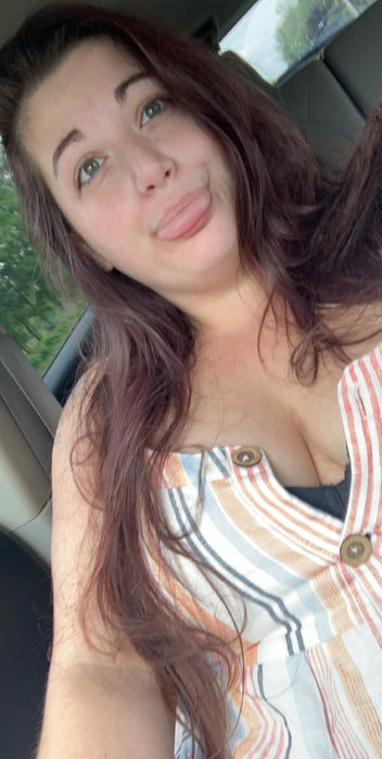 MissSugarBaby