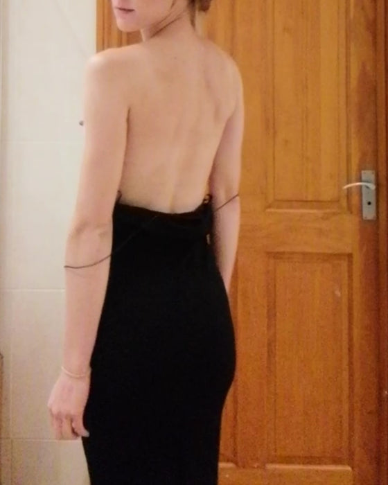 Petit Blonde