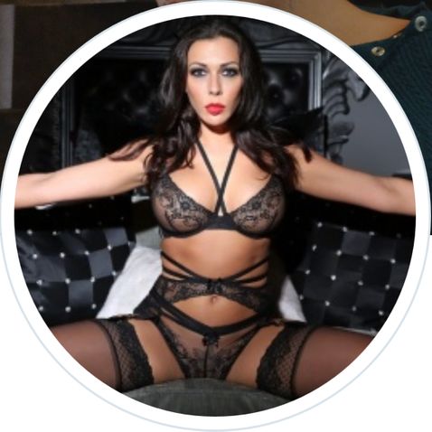 Rachel Starr