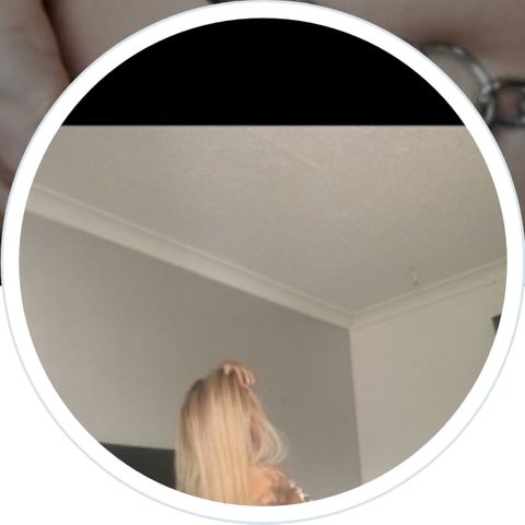Sally c
