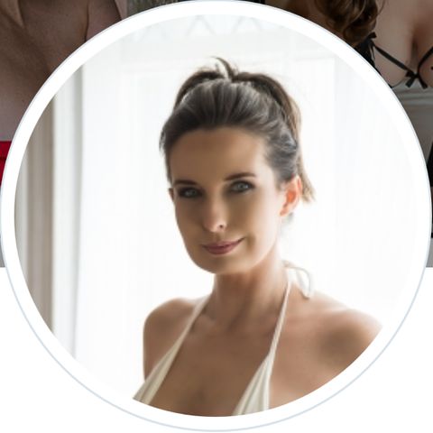 SamanthaRayModel