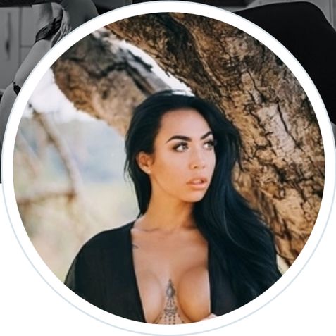 Sarahann