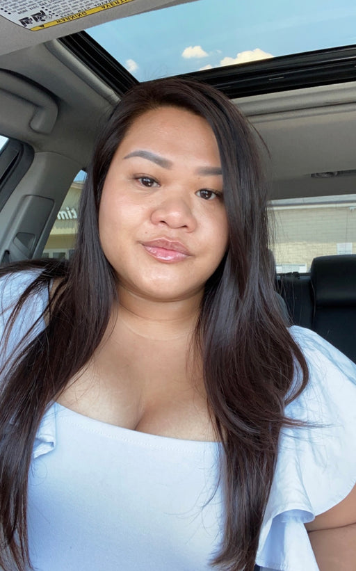 exotic asian bad girl big breasts