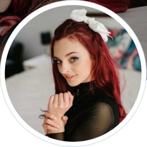Sophie Stonem