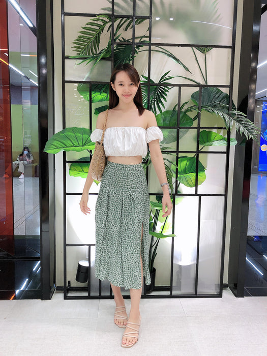 Sun Kim