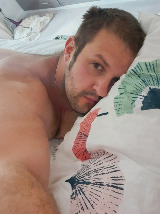 Dom Free Onlyfans Page