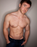 Gabriel Cross Gabe young sexy male model onlyfans Stephan Greving @GabrielCrossXXX