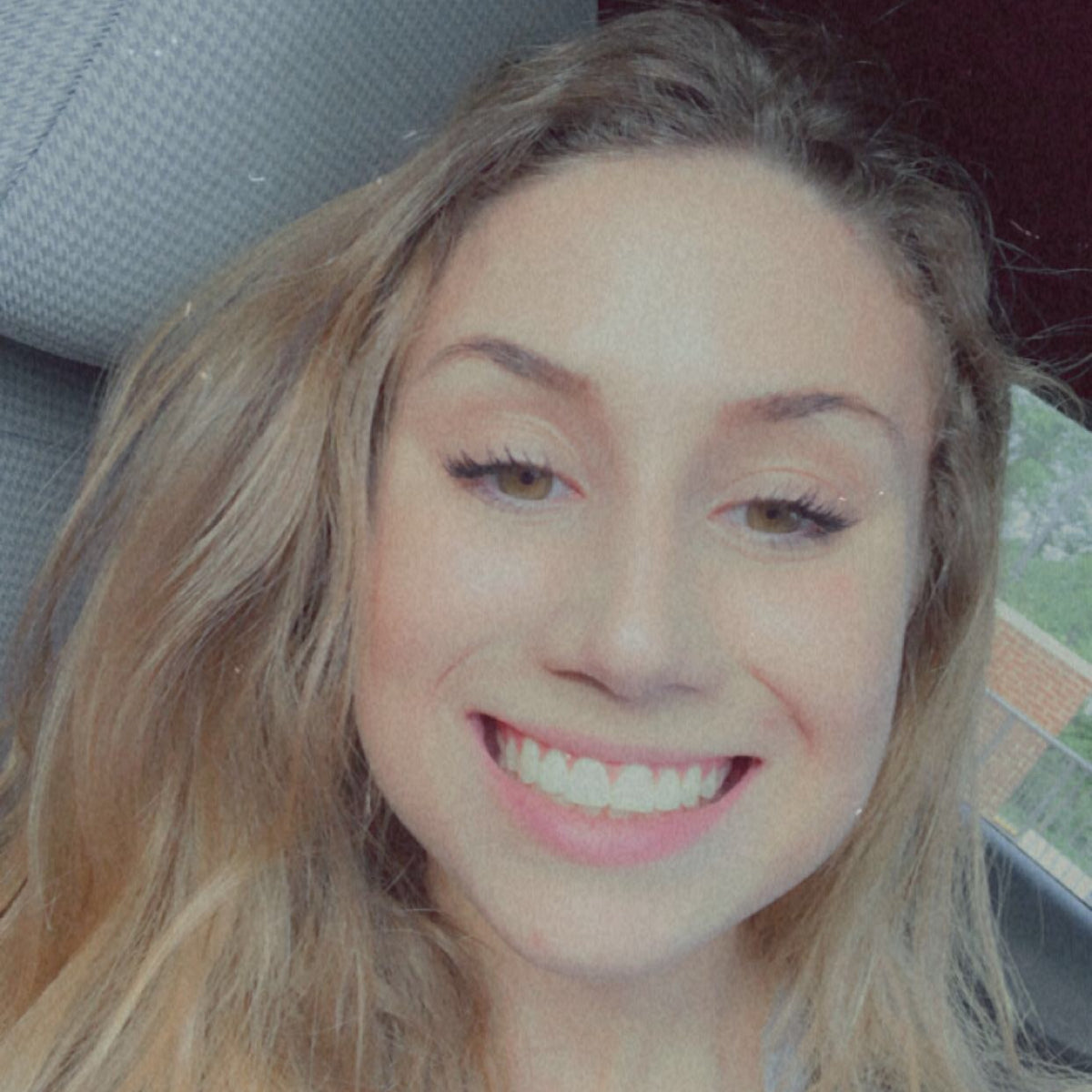 Nicole Nicole OnlyFans Top 10 blond model girl next door — findr.fans