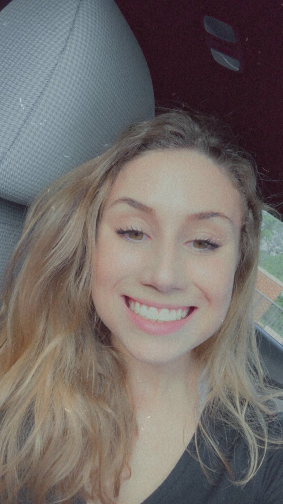 Nicole @Nicole OnlyFans Top 10 blond model girl next door — findr.fans