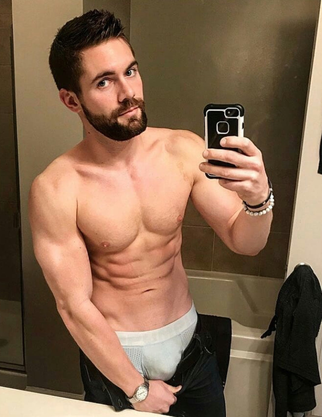 Onlyfans Men