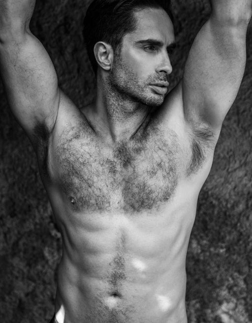 Michael Lucas Producer on Onlyfans Search Stephan Greving