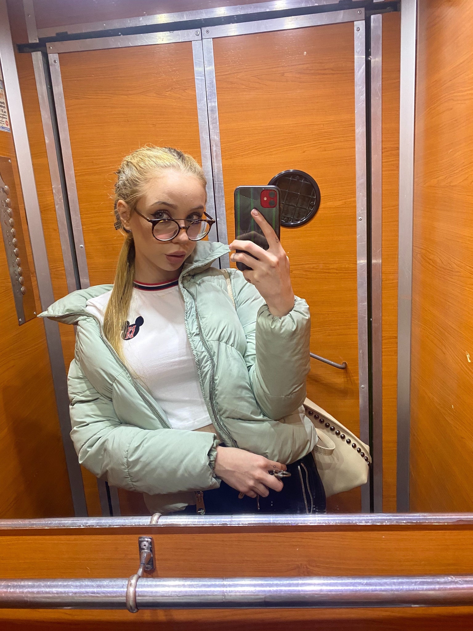 Girls Findr.Fans - List of Hot and Sexy Onlyfans Girls and Women — findr.fans