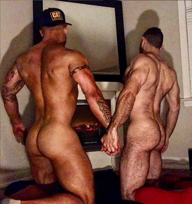 thejockandbear