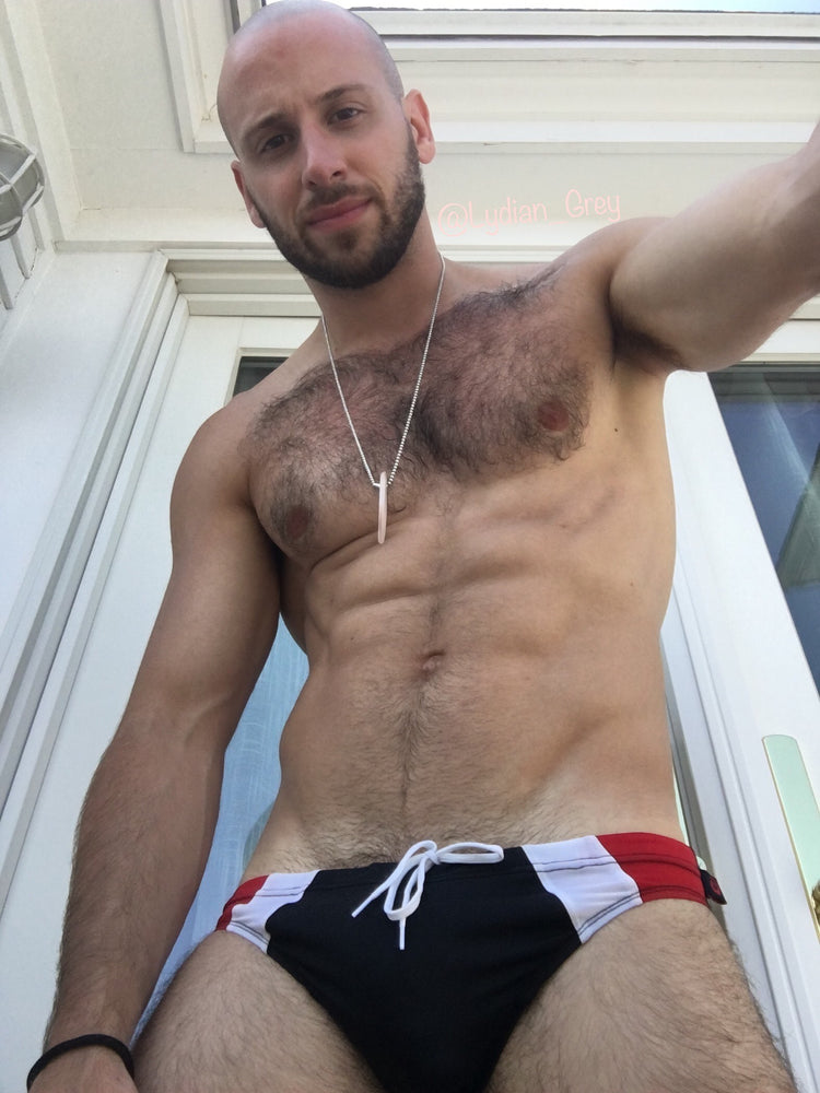 Top Hottest Onlyfans Sexy Man