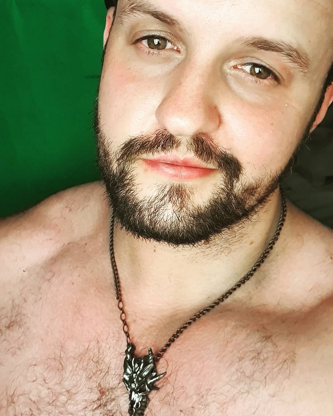 Dom @Dom Free Onlyfans Page Muscle Hunk Dom — findr.fans