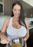 Angela White Hot Onlyfans Women Busty Curvy and Kinky