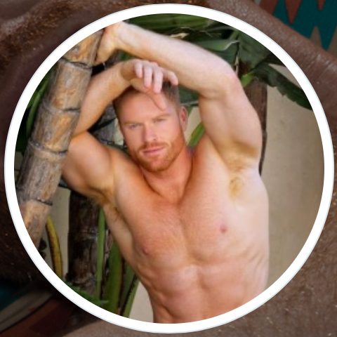 Seth Fornea — findr.fans