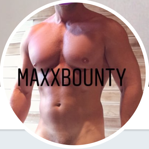 Maxxbounty