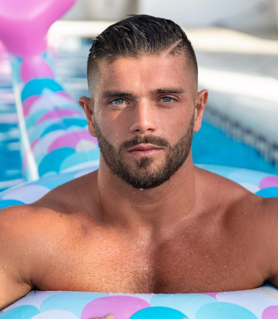 Fabien Sassier Listing FindrFans ONLYFANS DIRECTORY HOT GUY @Yetifit31