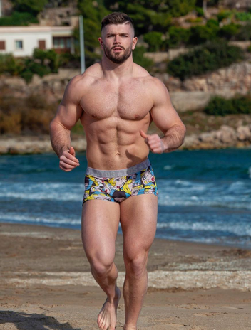 Fabien Sassier Listing FindrFans ONLYFANS DIRECTORY HOT GUY @Yetifit31