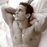 Jakub Stefano Hot Muscle Male Model abs Onlyfans Stephan Greving