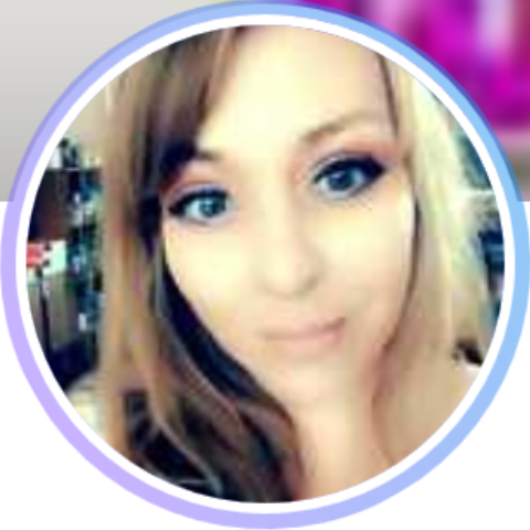 Treasure @Treasure Onlyfans Top 10 girl next door — findr.fans