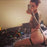 Amiee Louise - findr.fans