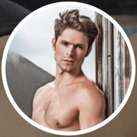 Devin Franco — findr.fans