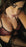 dominatrix  busty huge breasts glam kinky