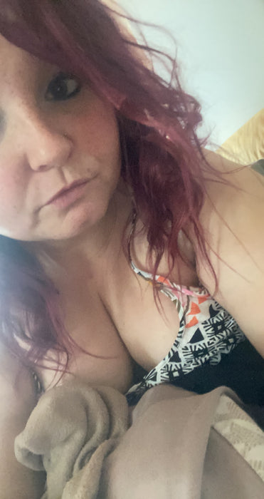 BBWfirebirdbabe FREE