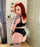 kirsty