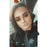kirsty