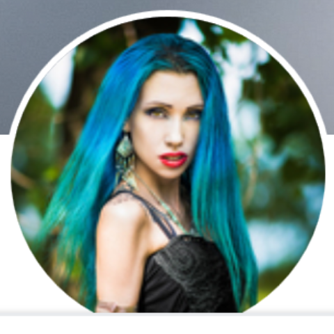 Melissa Victoria Best Onlyfans Goth Girl! @MelissaVictoria — findr.fans Melissa Victoria Best Onlyfans Goth Girl! @MelissaVictoria — findr.fans