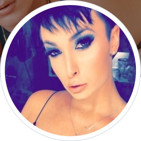 Zahraelise_ — findr.fans